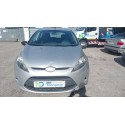 FORD FIESTA VI (CB1, CCN)