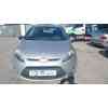 ford fiesta vi (cb1, ccn) del año 2010