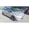 ford fiesta vi (cb1, ccn) del año 2010