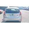 ford fiesta vi (cb1, ccn) del año 2010