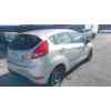 ford fiesta vi (cb1, ccn) del año 2010