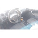 FORD FIESTA VI (CB1, CCN)
