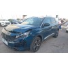 peugeot 3008 ii suv (mc_, mr_, mj_, m4_) del año 2021