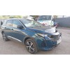 peugeot 3008 ii suv (mc_, mr_, mj_, m4_) del año 2021