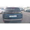 peugeot 3008 ii suv (mc_, mr_, mj_, m4_) del año 2021