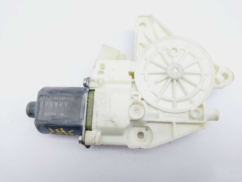 Recambio de motor elevalunas delantero izquierdo para mercedes-benz gla (clase 245 g) 220 d referencia OEM IAM A2469065100  