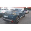 peugeot 3008 ii suv (mc_, mr_, mj_, m4_) del año 2021