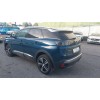 peugeot 3008 ii suv (mc_, mr_, mj_, m4_) del año 2021