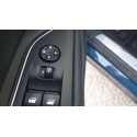 PEUGEOT 3008 II SUV (MC_, MR_, MJ_, M4_)