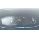 PEUGEOT 3008 II SUV (MC_, MR_, MJ_, M4_)