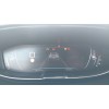 peugeot 3008 ii suv (mc_, mr_, mj_, m4_) del año 2021