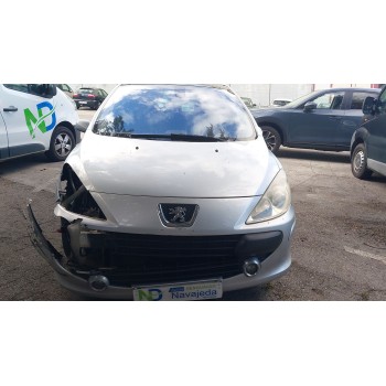 PEUGEOT 307 SW (3H)