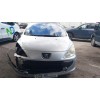 peugeot 307 sw (3h) del año 2005