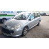 peugeot 307 sw (3h) del año 2005
