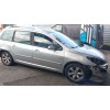 peugeot 307 sw (3h) del año 2005