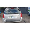 peugeot 307 sw (3h) del año 2005