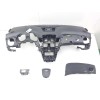 Recambio de kit airbag para chevrolet cruze lt referencia OEM IAM 95953758 13286903 13582437
