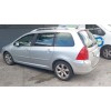 peugeot 307 sw (3h) del año 2005