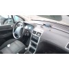 peugeot 307 sw (3h) del año 2005