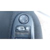 peugeot 307 sw (3h) del año 2005