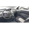 lancia ypsilon (843_) del año 2008