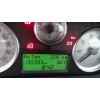 lancia ypsilon (843_) del año 2008