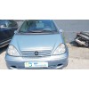 mercedes-benz clase a (w168) del año 2003