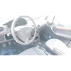 mercedes-benz clase a (w168) del año 2003