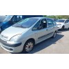 citroën xsara picasso (n68) del año 2005