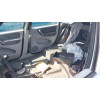 citroën xsara picasso (n68) del año 2005