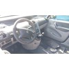 citroën xsara picasso (n68) del año 2005