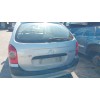 citroën xsara picasso (n68) del año 2005