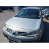renault megane ii (bm0/1_, cm0/1_) del año 2003
