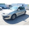 renault megane ii (bm0/1_, cm0/1_) del año 2003