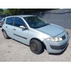 renault megane ii (bm0/1_, cm0/1_) del año 2003
