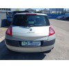 renault megane ii (bm0/1_, cm0/1_) del año 2003