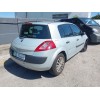 renault megane ii (bm0/1_, cm0/1_) del año 2003