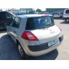 renault megane ii (bm0/1_, cm0/1_) del año 2003