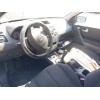renault megane ii (bm0/1_, cm0/1_) del año 2003