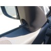 renault megane ii (bm0/1_, cm0/1_) del año 2003