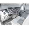 nissan interstar furgoneta (x70) del año 2008
