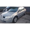 renault megane ii sedán (lm0/1_) del año 2005