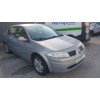 renault megane ii sedán (lm0/1_) del año 2005