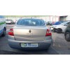 renault megane ii sedán (lm0/1_) del año 2005