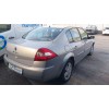 renault megane ii sedán (lm0/1_) del año 2005