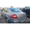 renault megane ii sedán (lm0/1_) del año 2005
