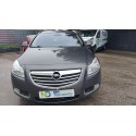 OPEL INSIGNIA A (G09)