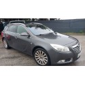 OPEL INSIGNIA A (G09)