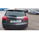 OPEL INSIGNIA A (G09)