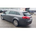 OPEL INSIGNIA A (G09)